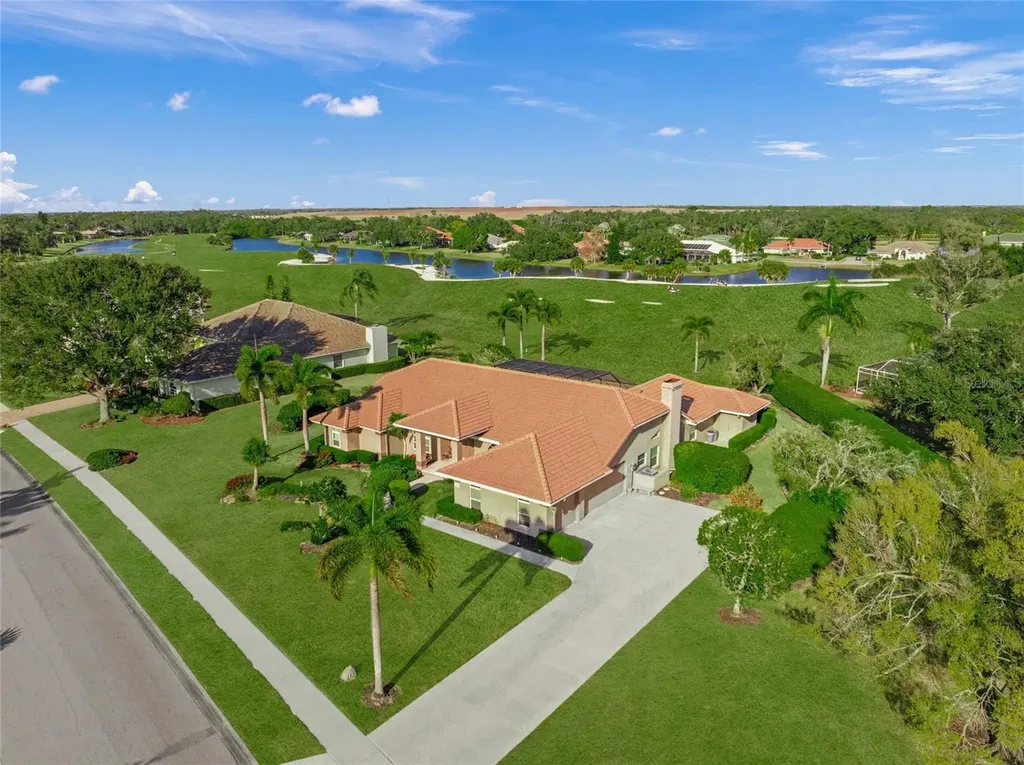 8890 Misty Creek Drive Sarasota FL 34241