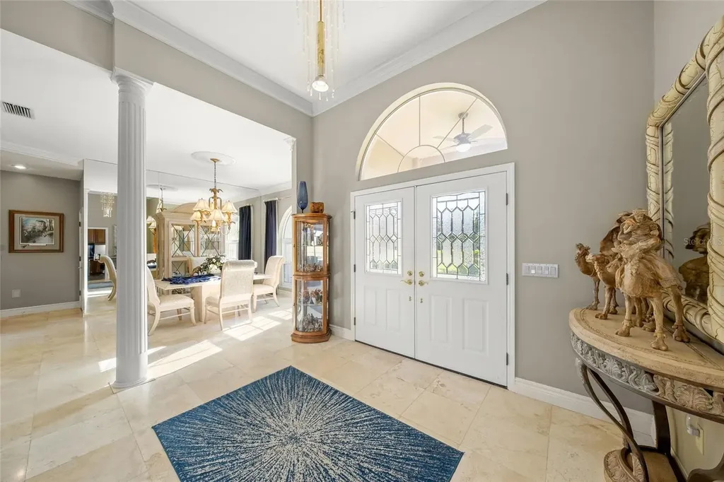 8890 Misty Creek Drive Sarasota FL 34241