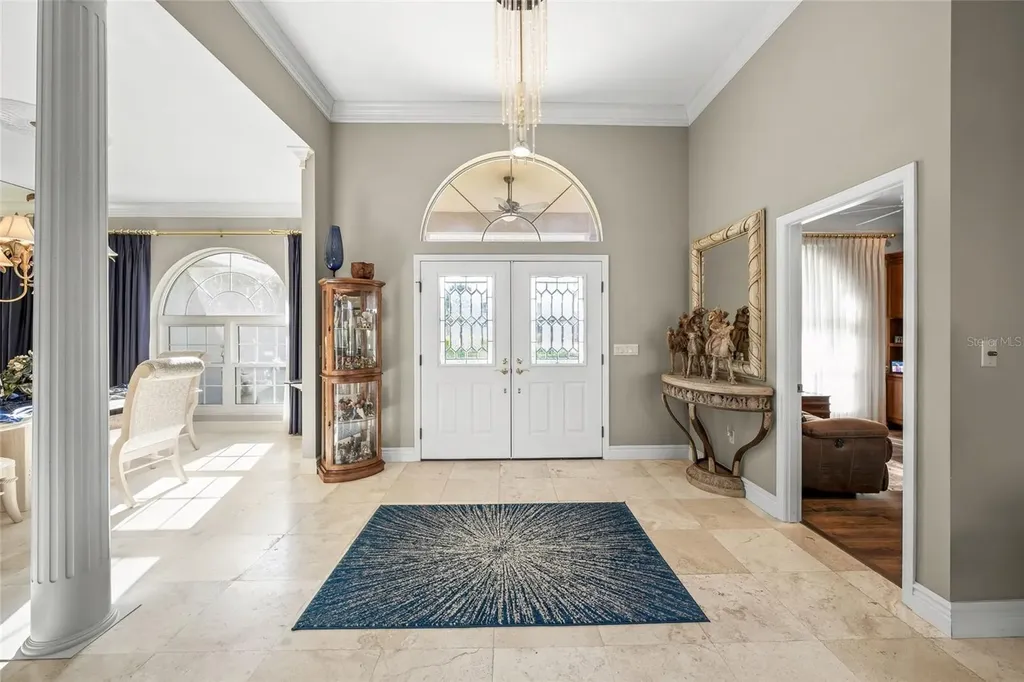8890 Misty Creek Drive Sarasota FL 34241