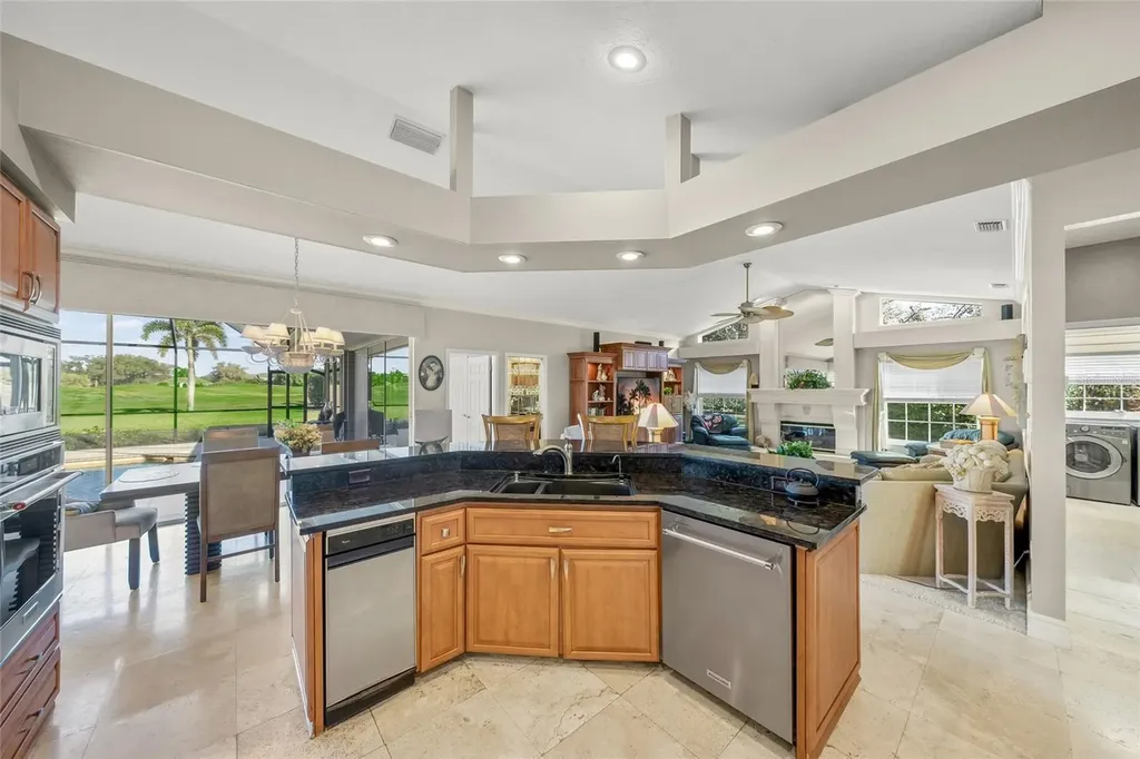 8890 Misty Creek Drive Sarasota FL 34241