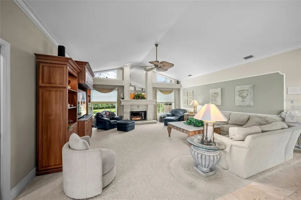 8890 Misty Creek Drive Sarasota FL 34241