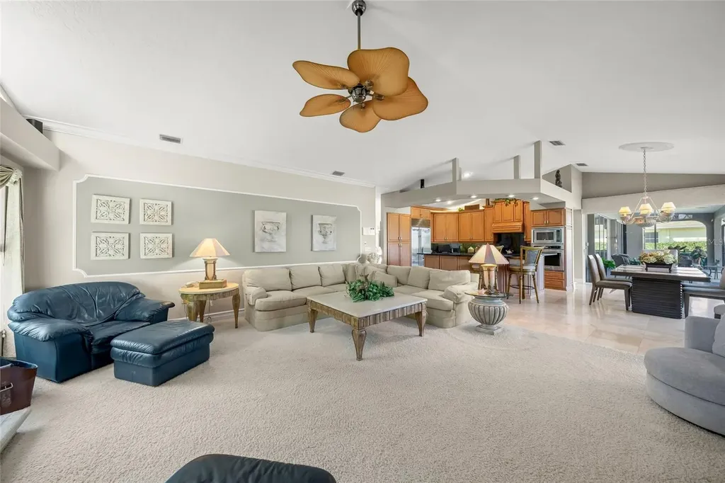 8890 Misty Creek Drive Sarasota FL 34241