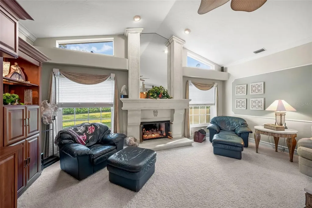 8890 Misty Creek Drive Sarasota FL 34241