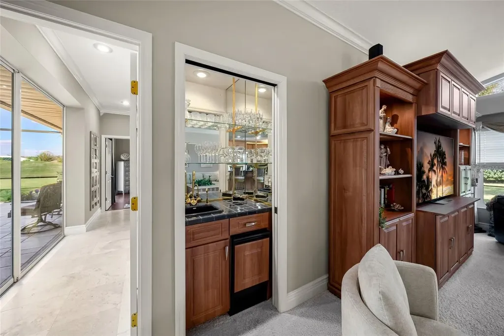 8890 Misty Creek Drive Sarasota FL 34241
