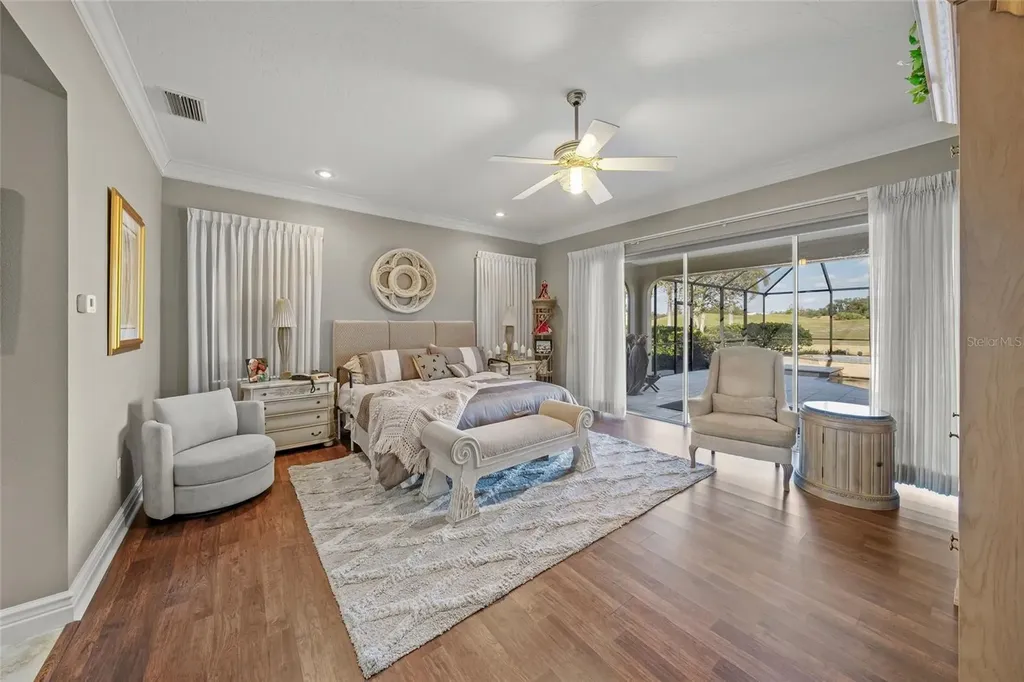 8890 Misty Creek Drive Sarasota FL 34241
