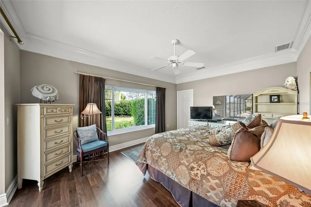8890 Misty Creek Drive Sarasota FL 34241