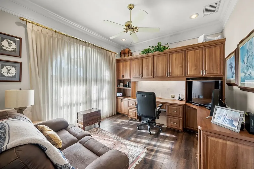 8890 Misty Creek Drive Sarasota FL 34241
