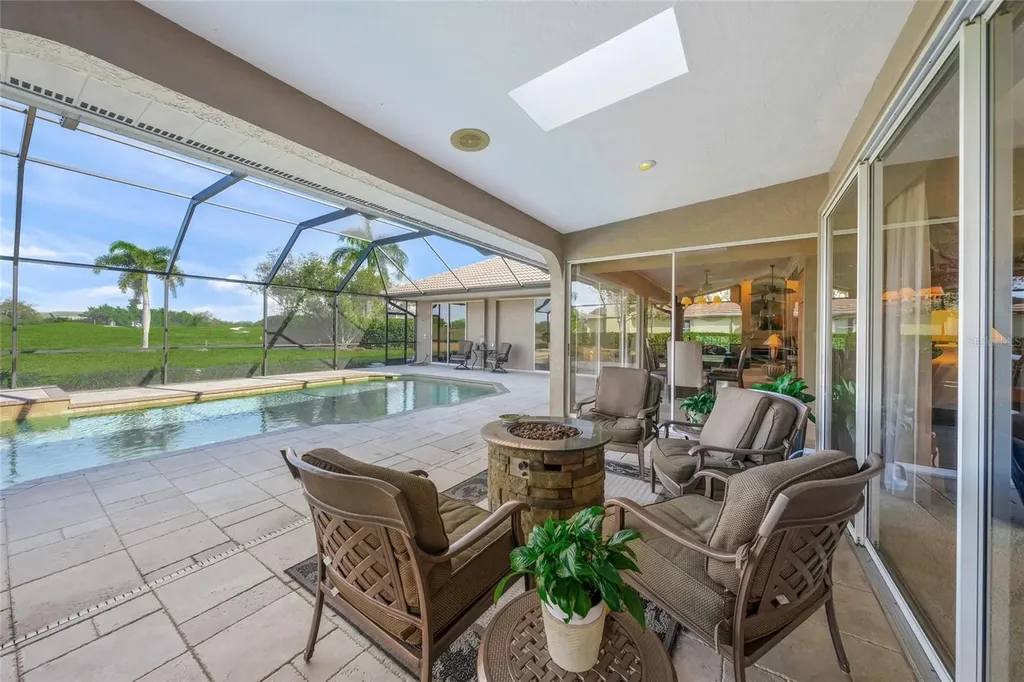 8890 Misty Creek Drive Sarasota FL 34241
