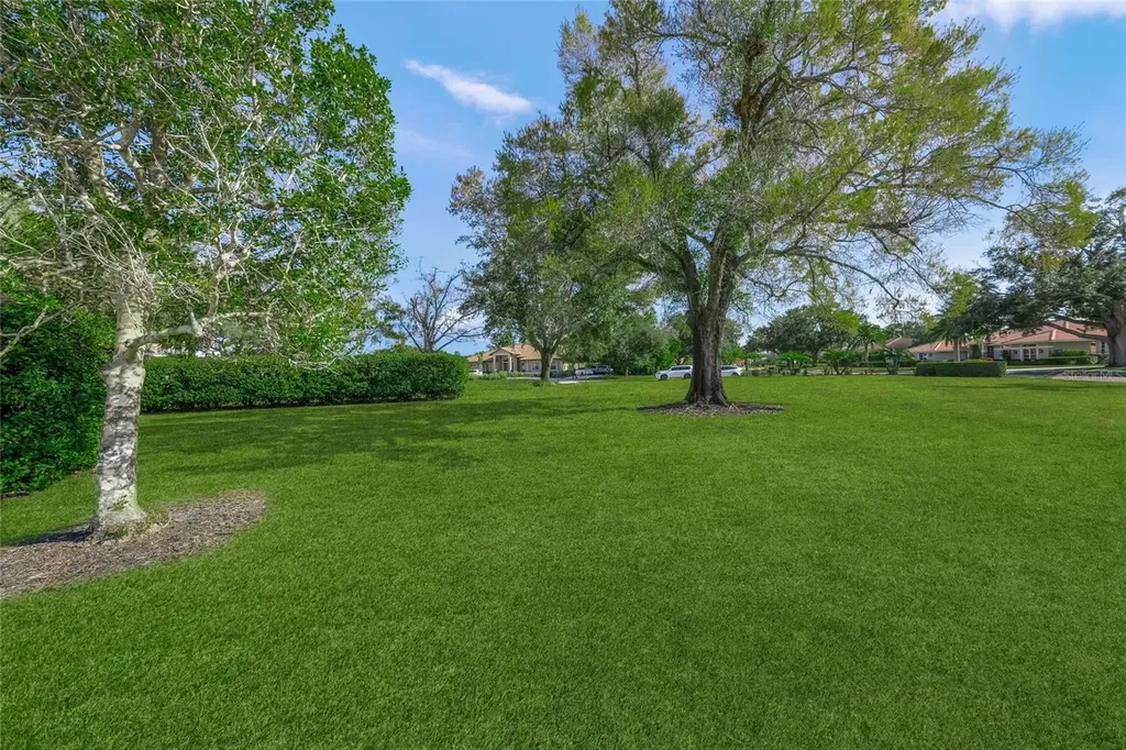 8890 Misty Creek Drive Sarasota FL 34241