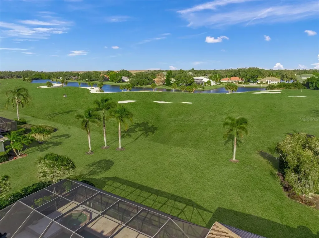 8890 Misty Creek Drive Sarasota FL 34241