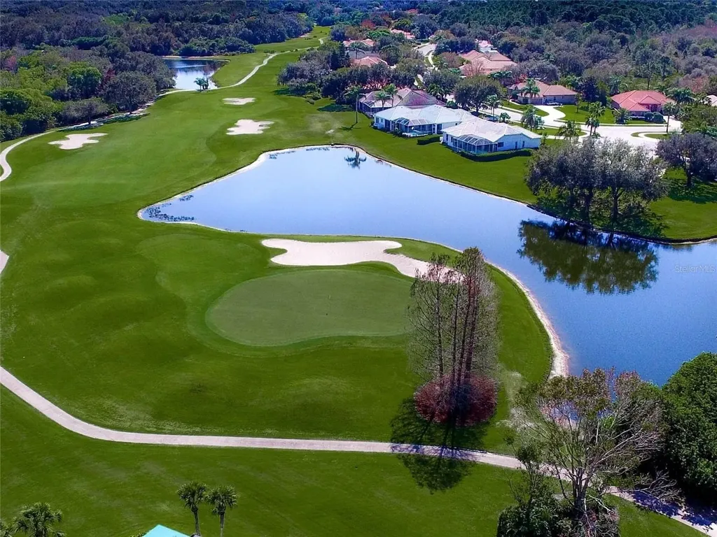 8890 Misty Creek Drive Sarasota FL 34241