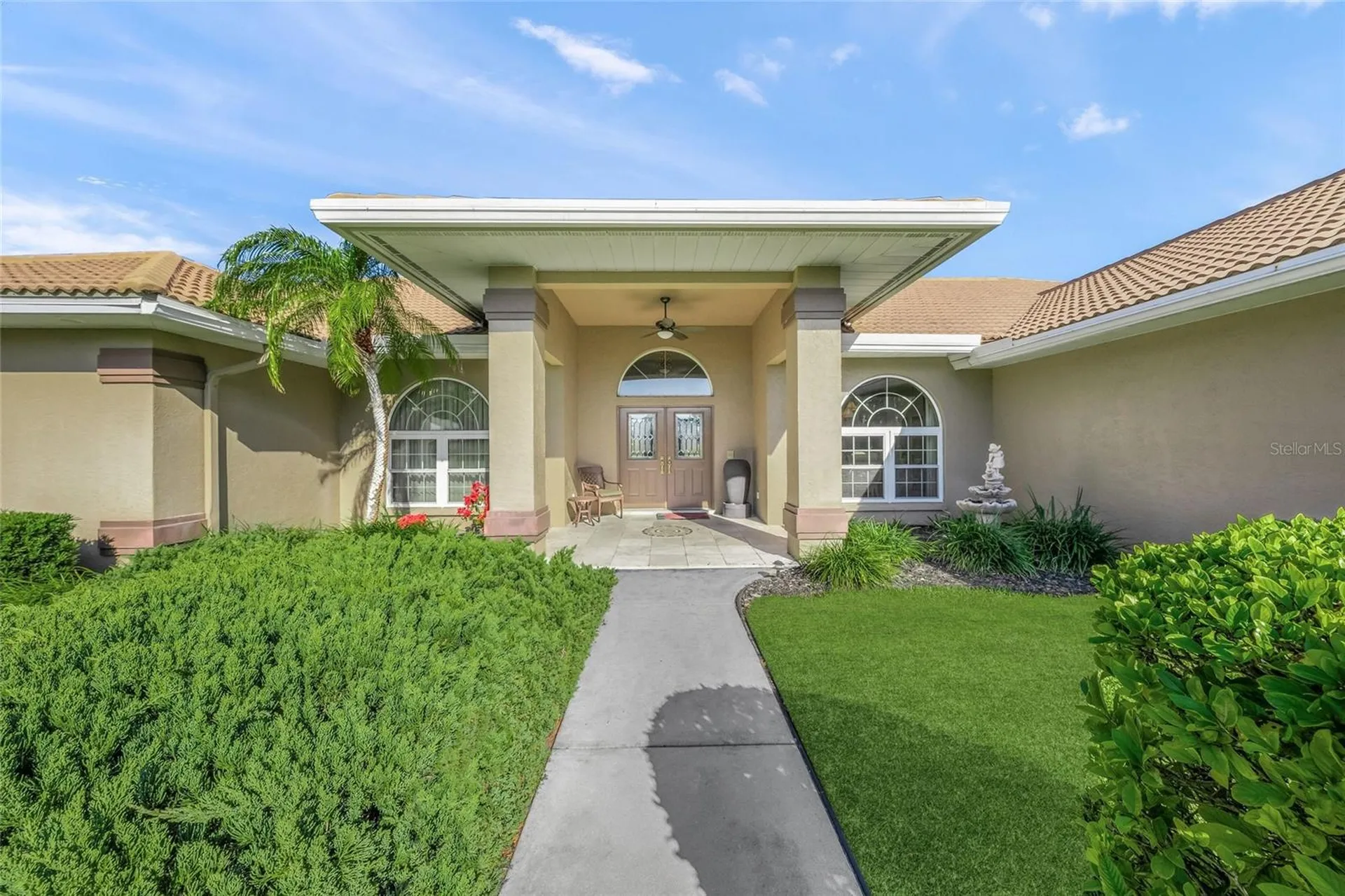 8890 Misty Creek Drive Sarasota FL 34241