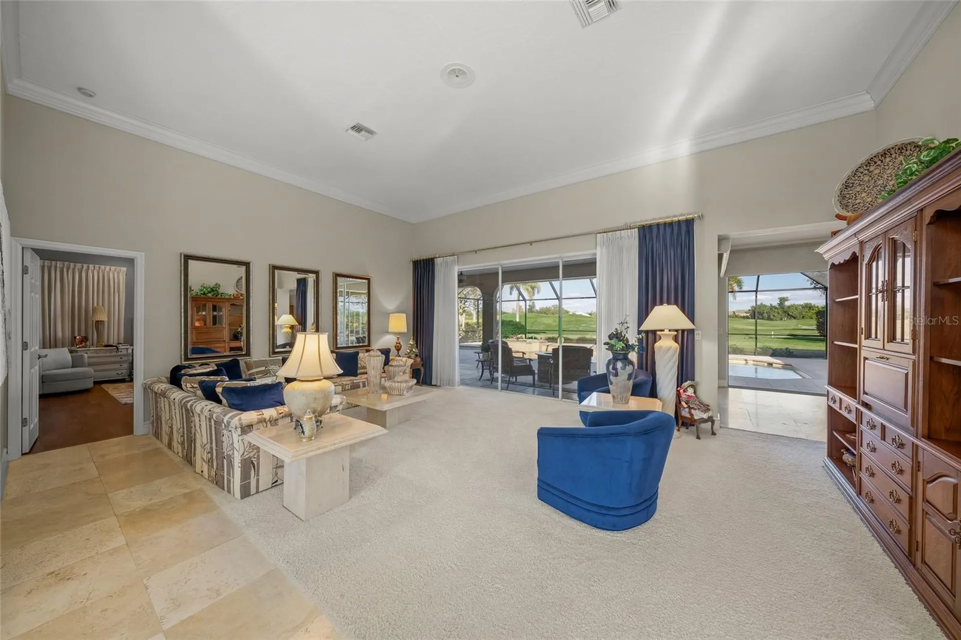8890 Misty Creek Drive Sarasota FL 34241