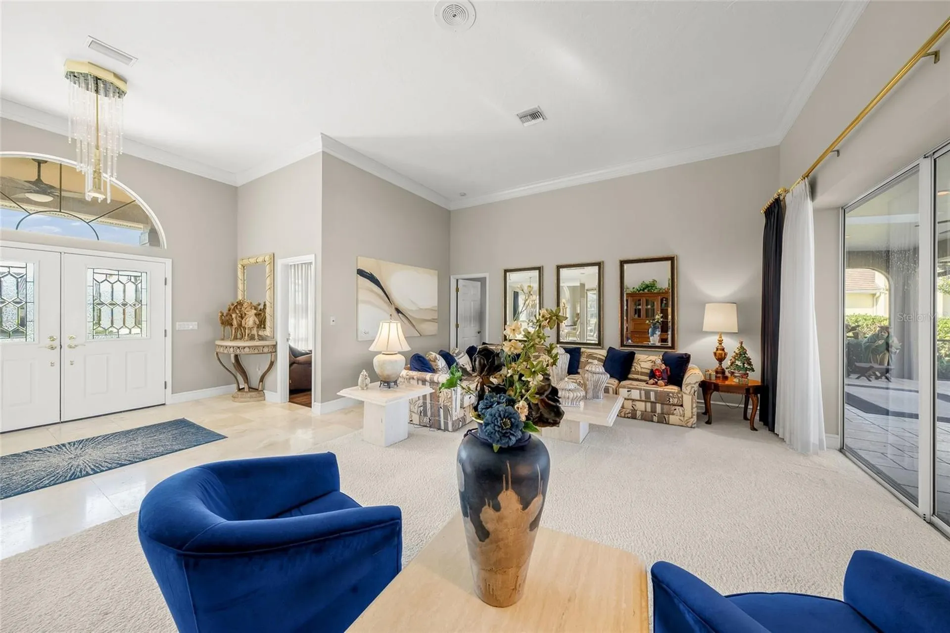 8890 Misty Creek Drive Sarasota FL 34241