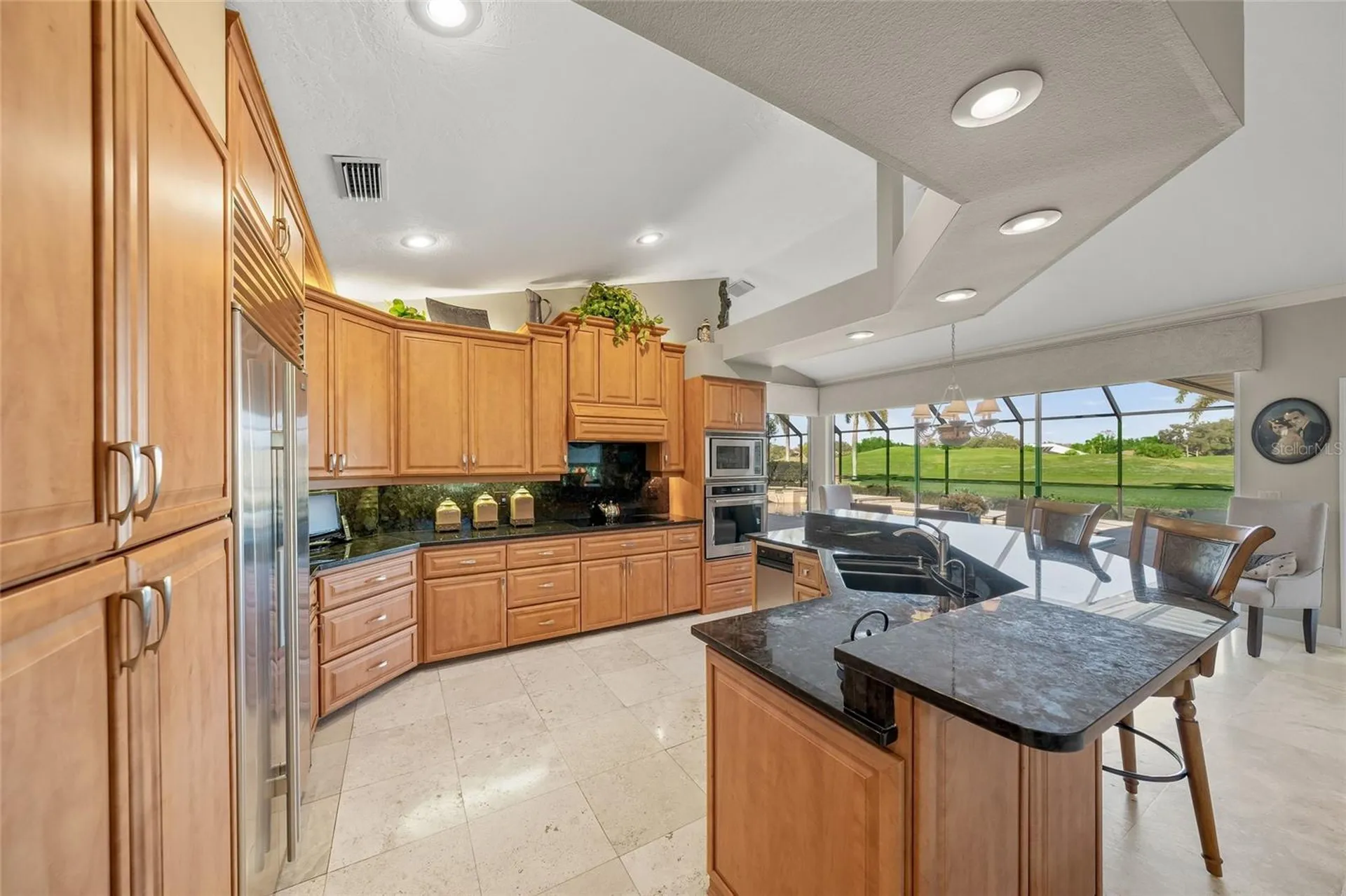 8890 Misty Creek Drive Sarasota FL 34241