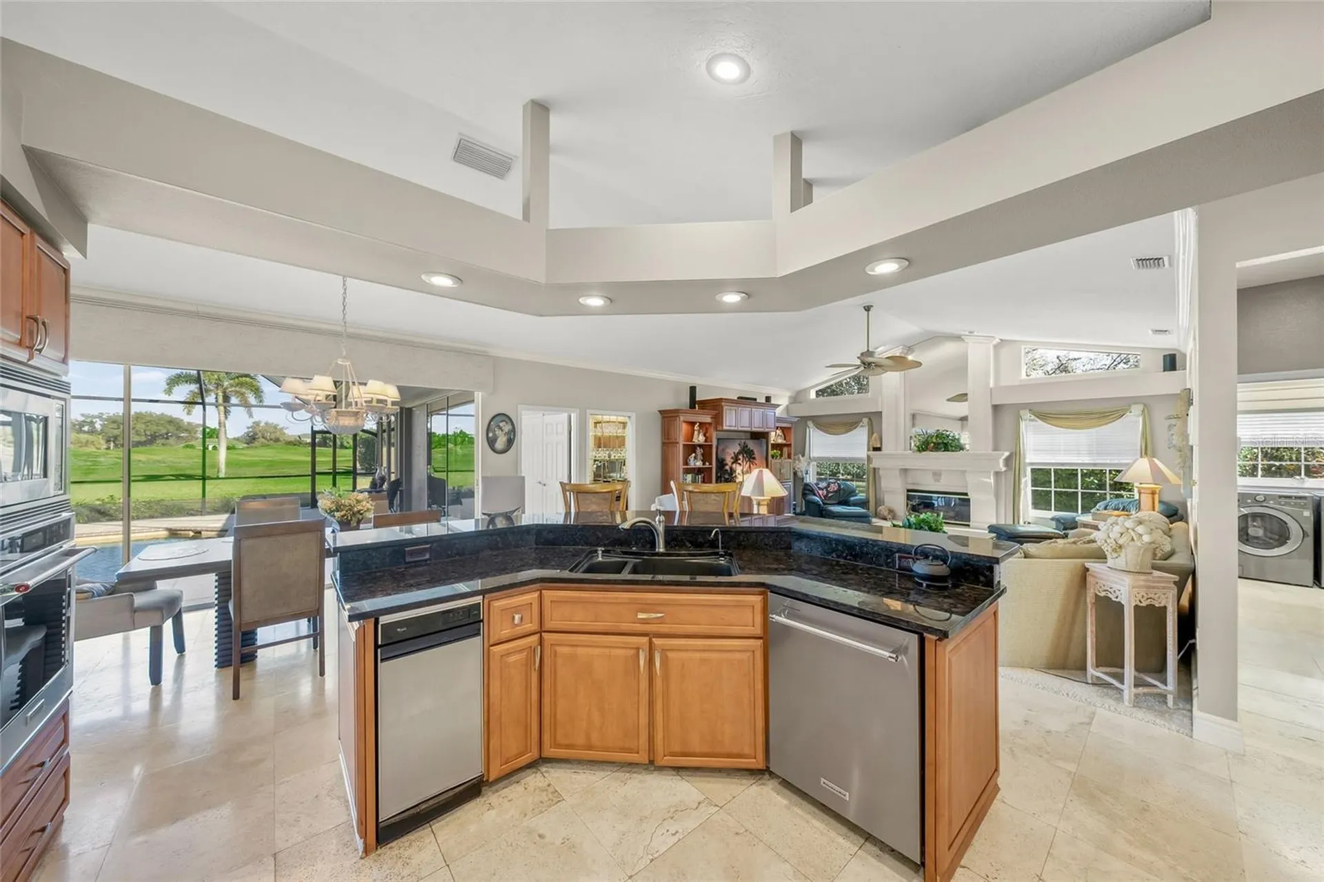 8890 Misty Creek Drive Sarasota FL 34241