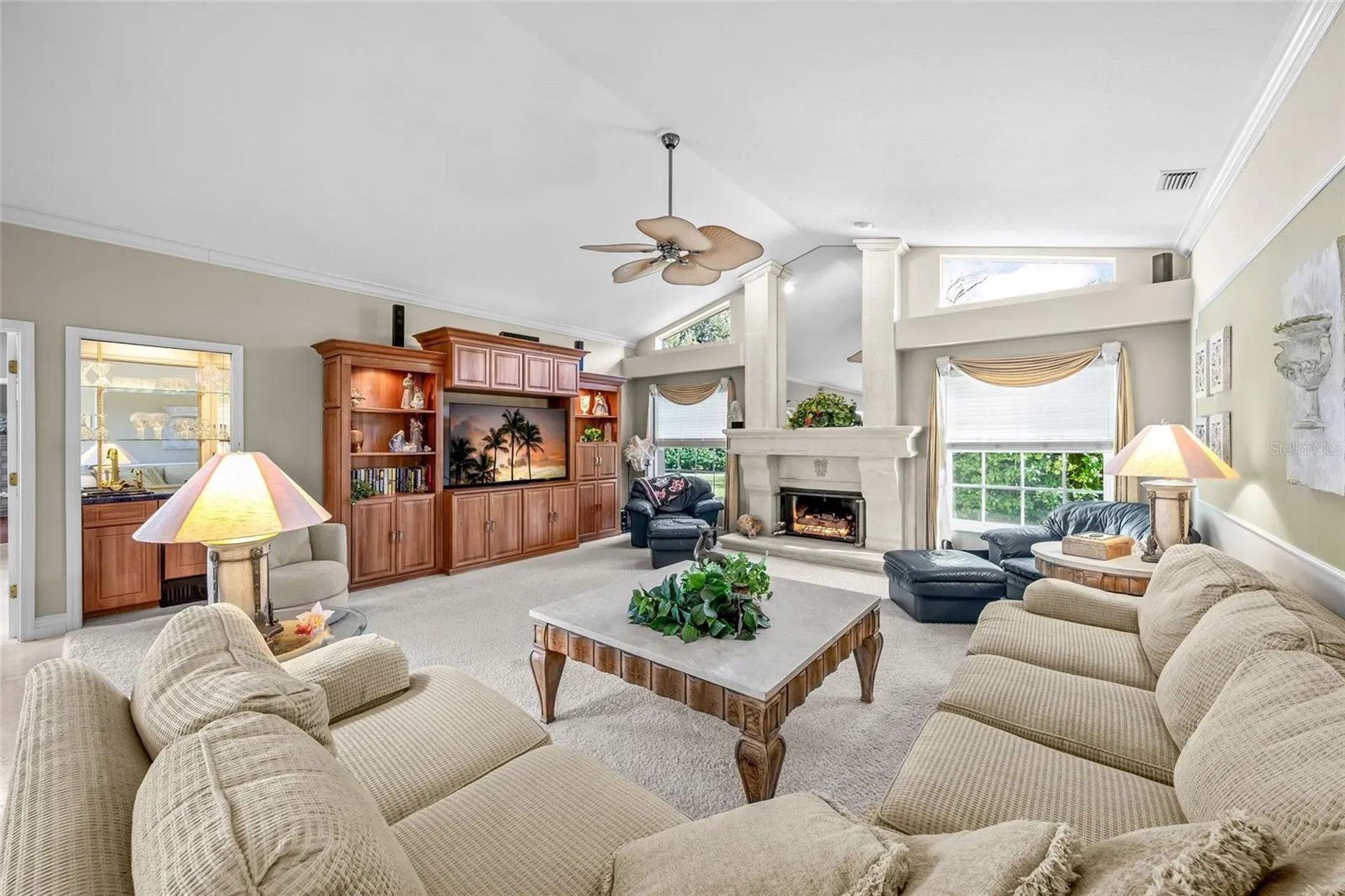 8890 Misty Creek Drive Sarasota FL 34241