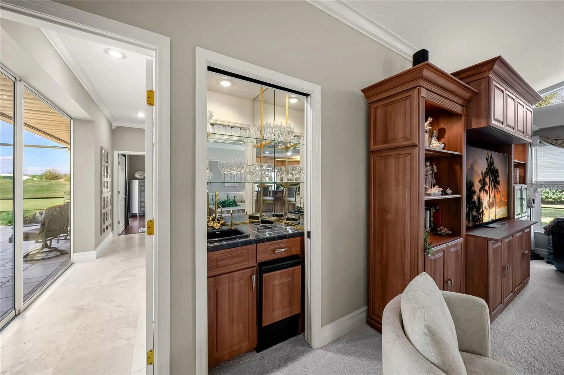 8890 Misty Creek Drive Sarasota FL 34241
