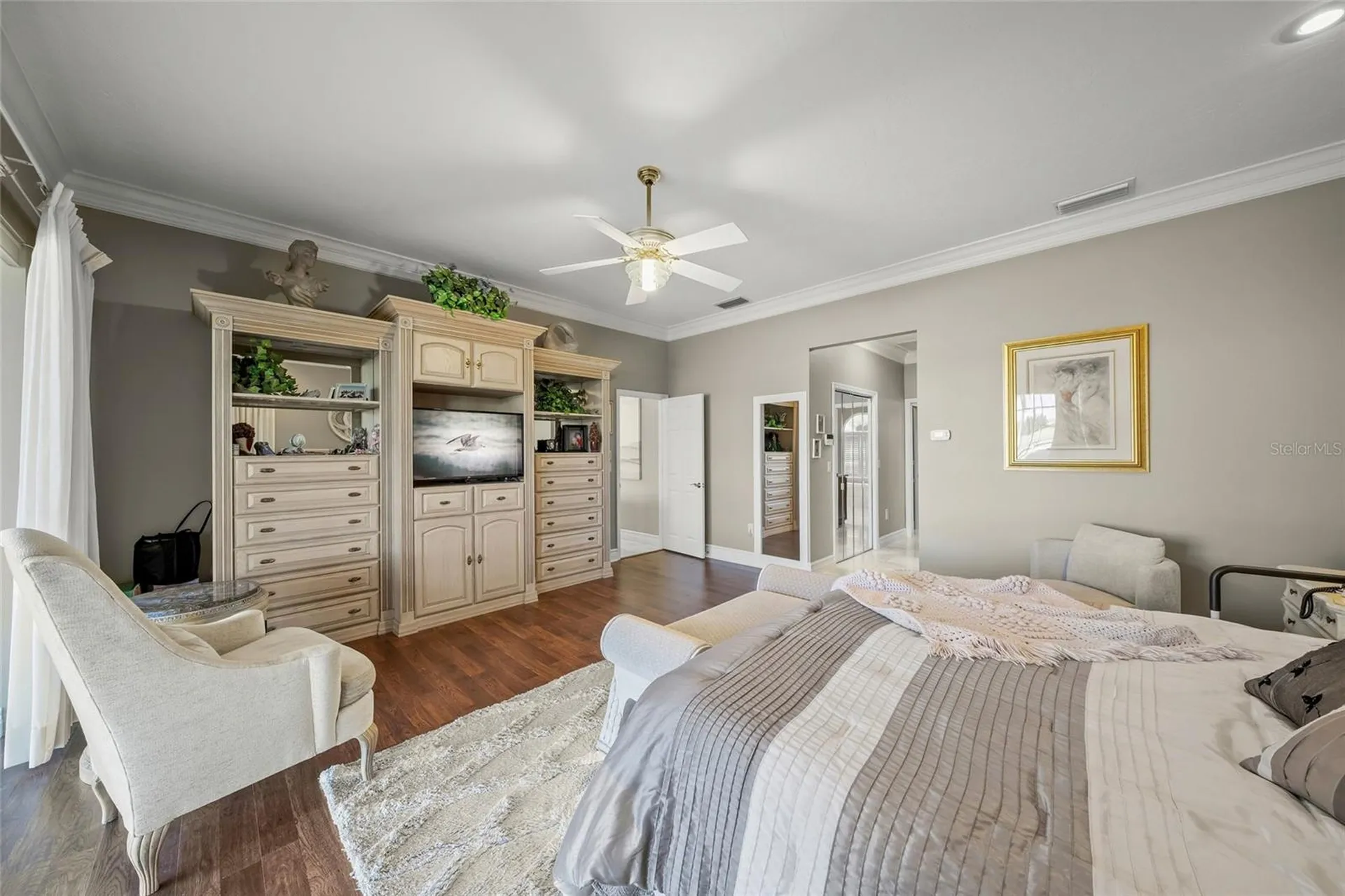 8890 Misty Creek Drive Sarasota FL 34241