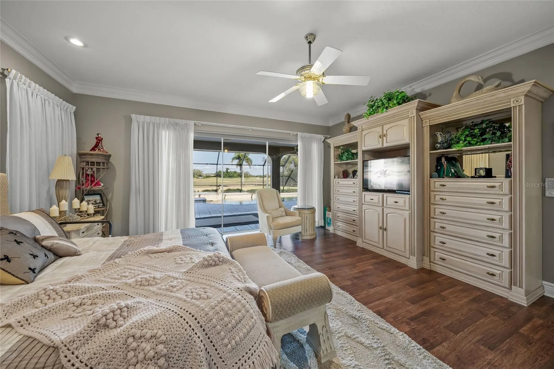8890 Misty Creek Drive Sarasota FL 34241
