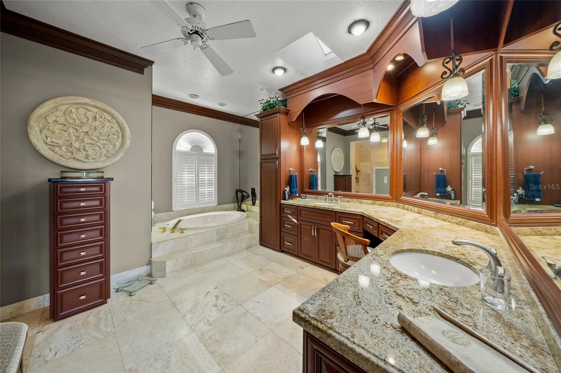 8890 Misty Creek Drive Sarasota FL 34241