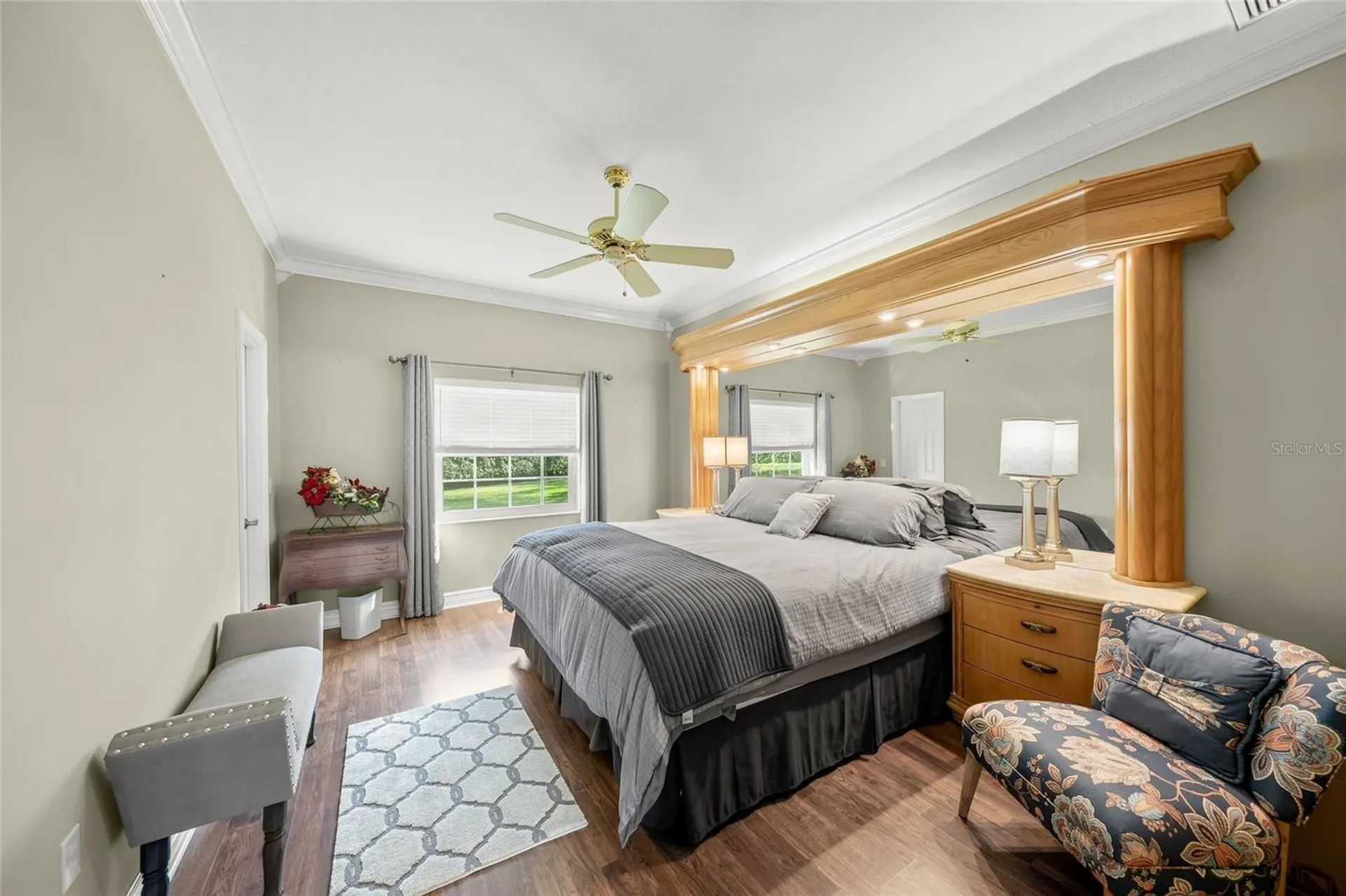 8890 Misty Creek Drive Sarasota FL 34241