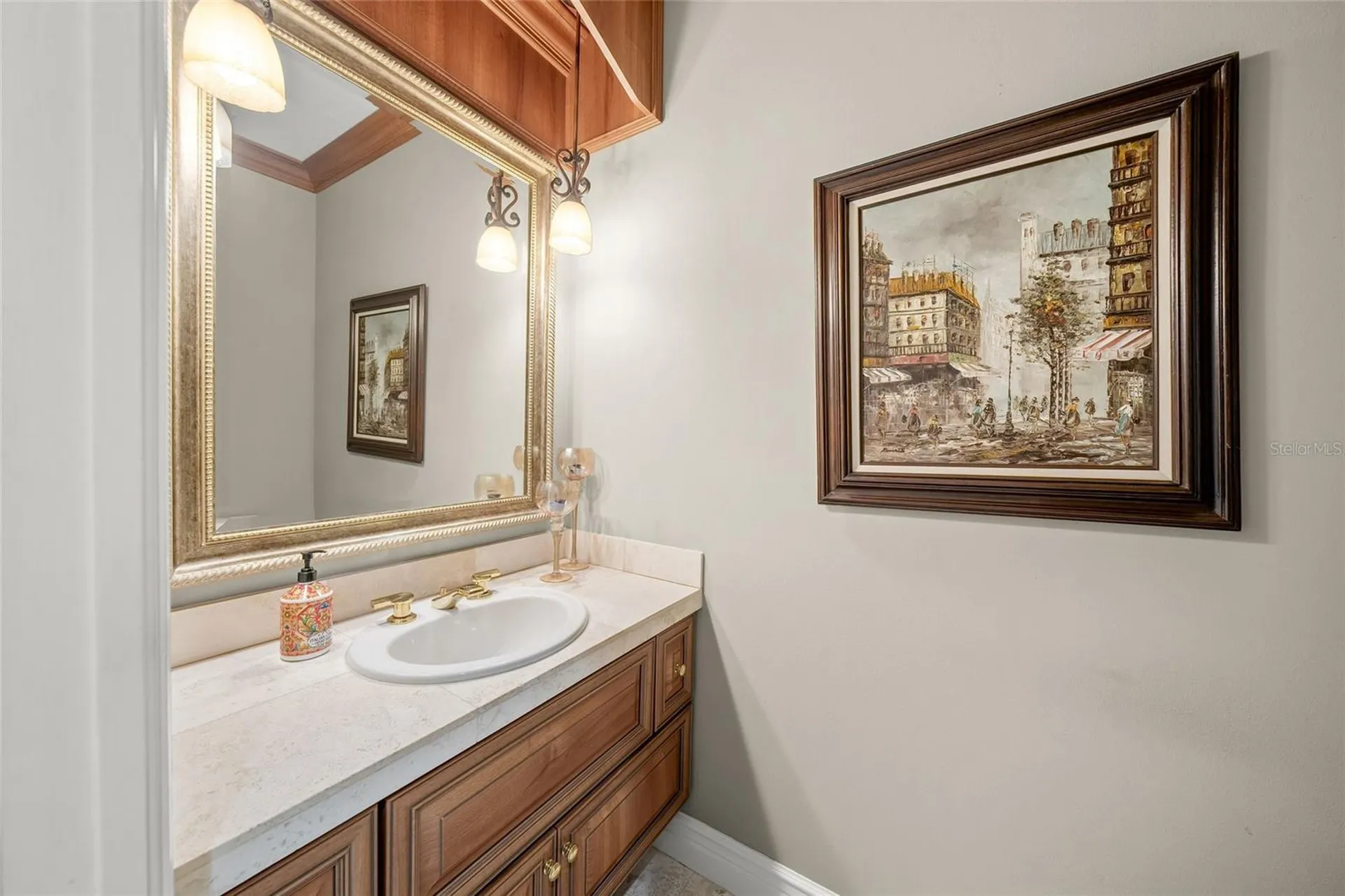 8890 Misty Creek Drive Sarasota FL 34241