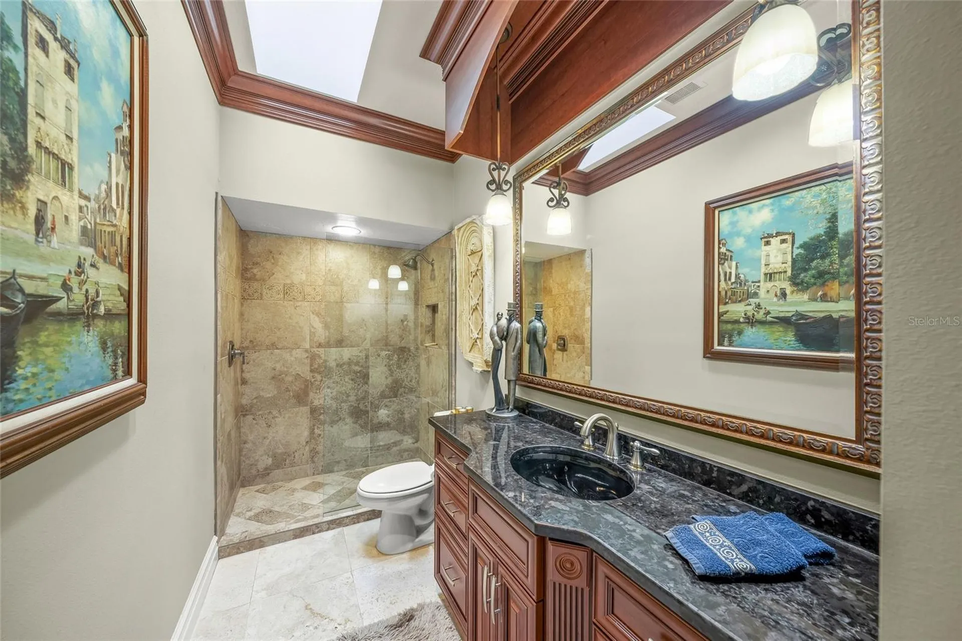 8890 Misty Creek Drive Sarasota FL 34241