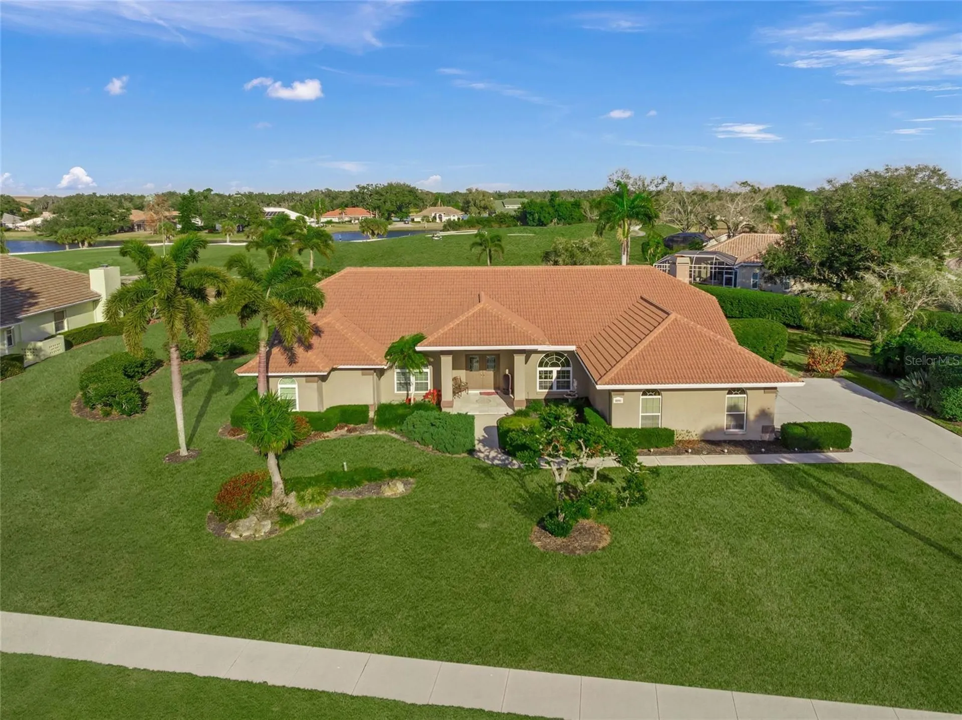 8890 Misty Creek Drive Sarasota FL 34241