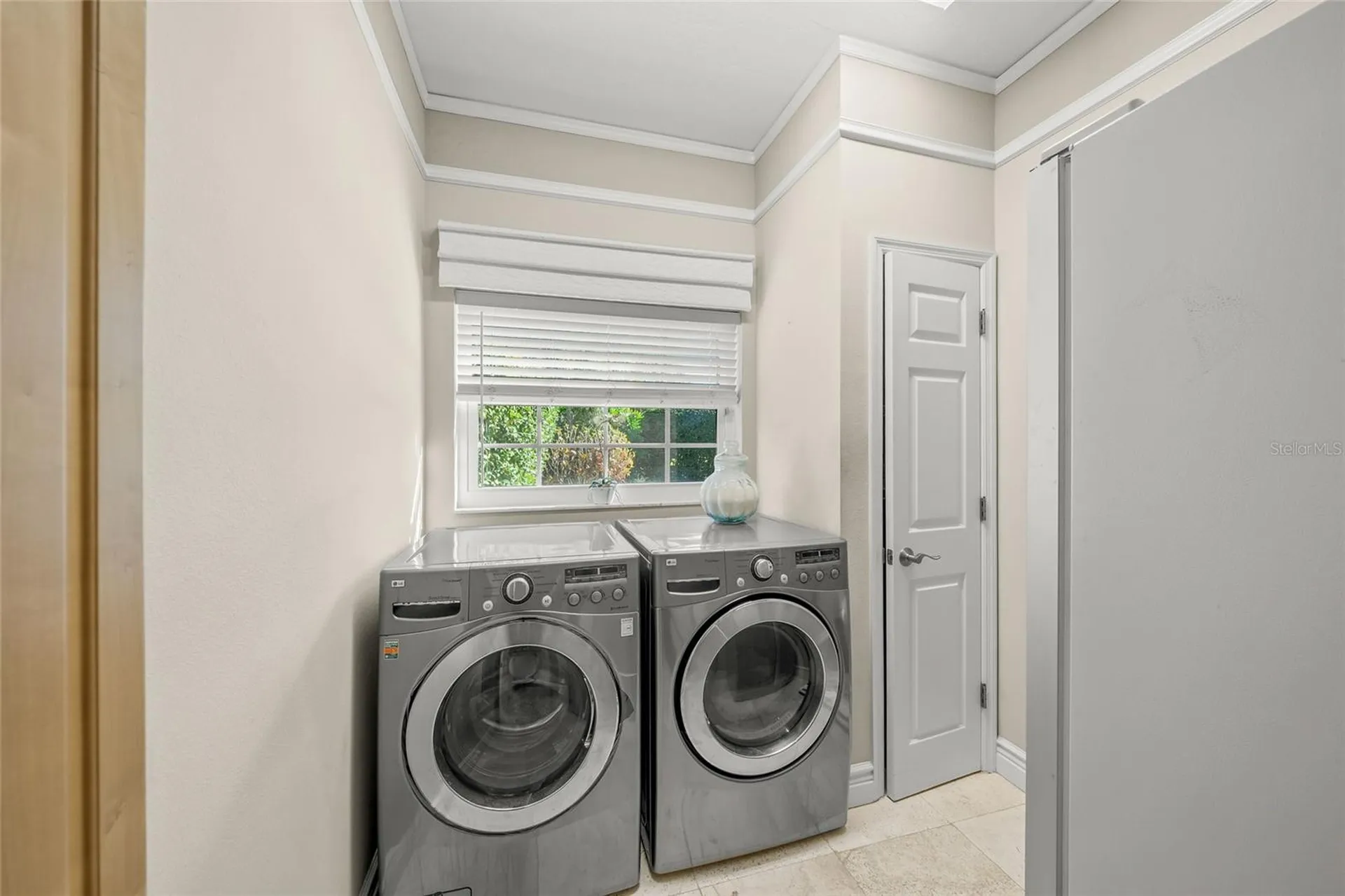 8890 Misty Creek Drive Sarasota FL 34241