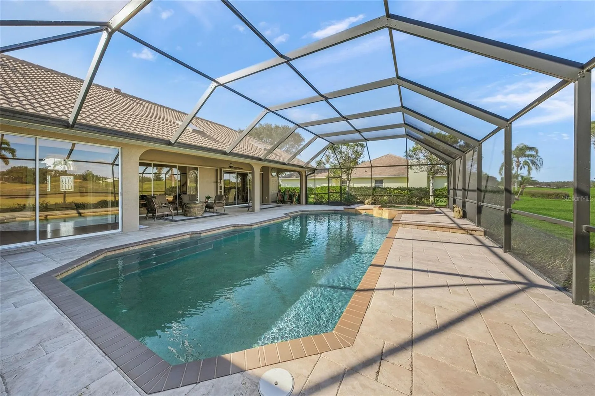 8890 Misty Creek Drive Sarasota FL 34241