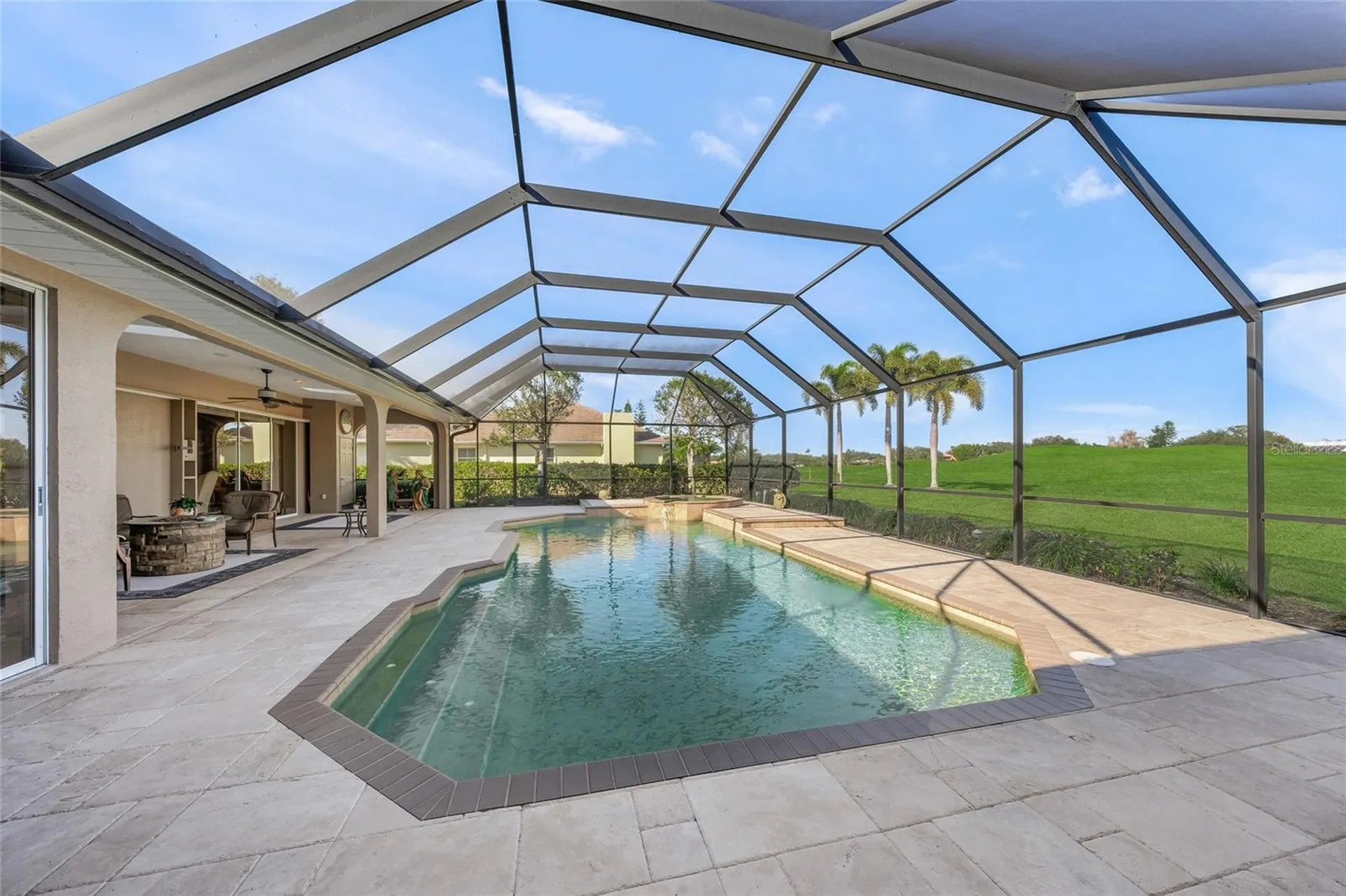 8890 Misty Creek Drive Sarasota FL 34241