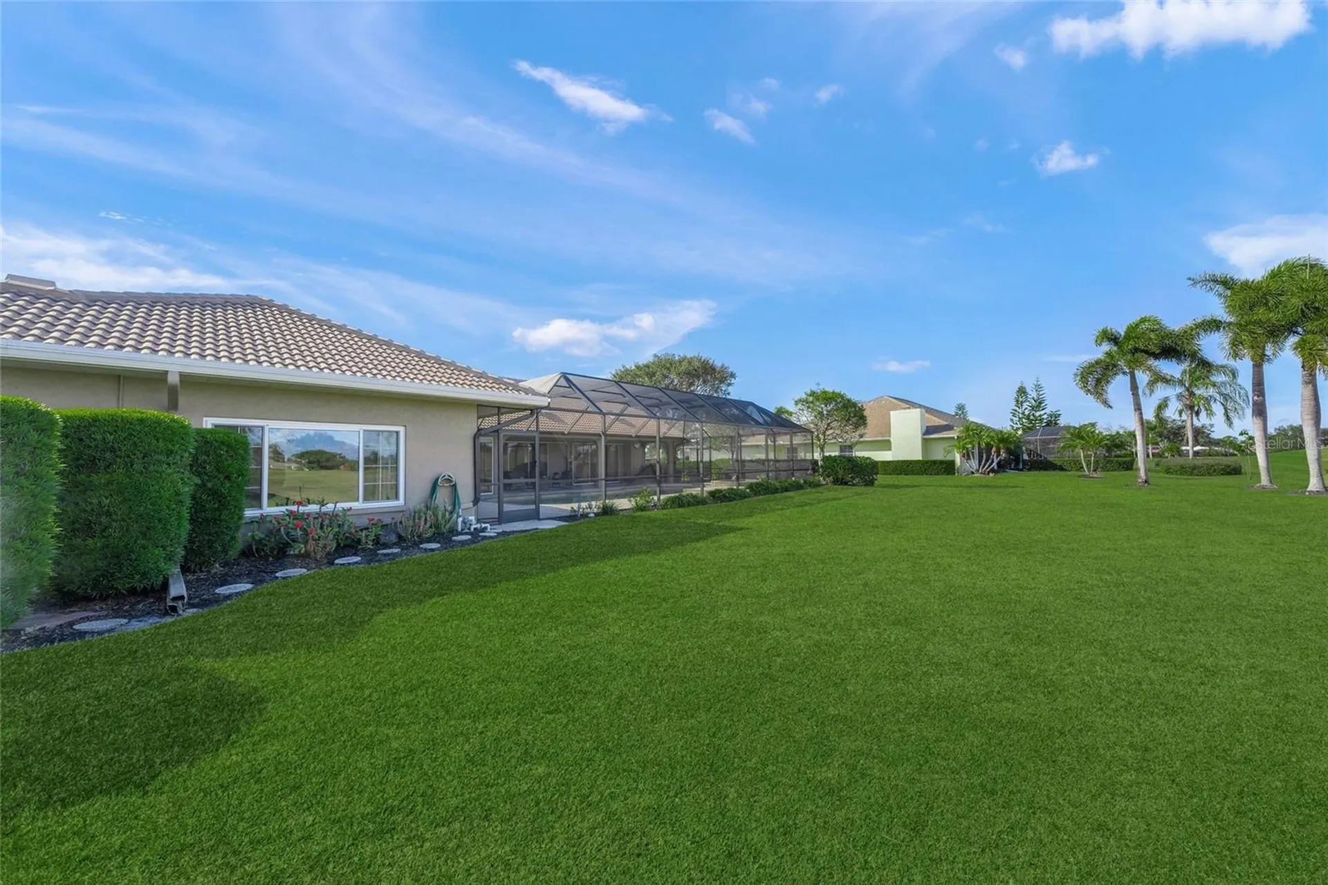8890 Misty Creek Drive Sarasota FL 34241