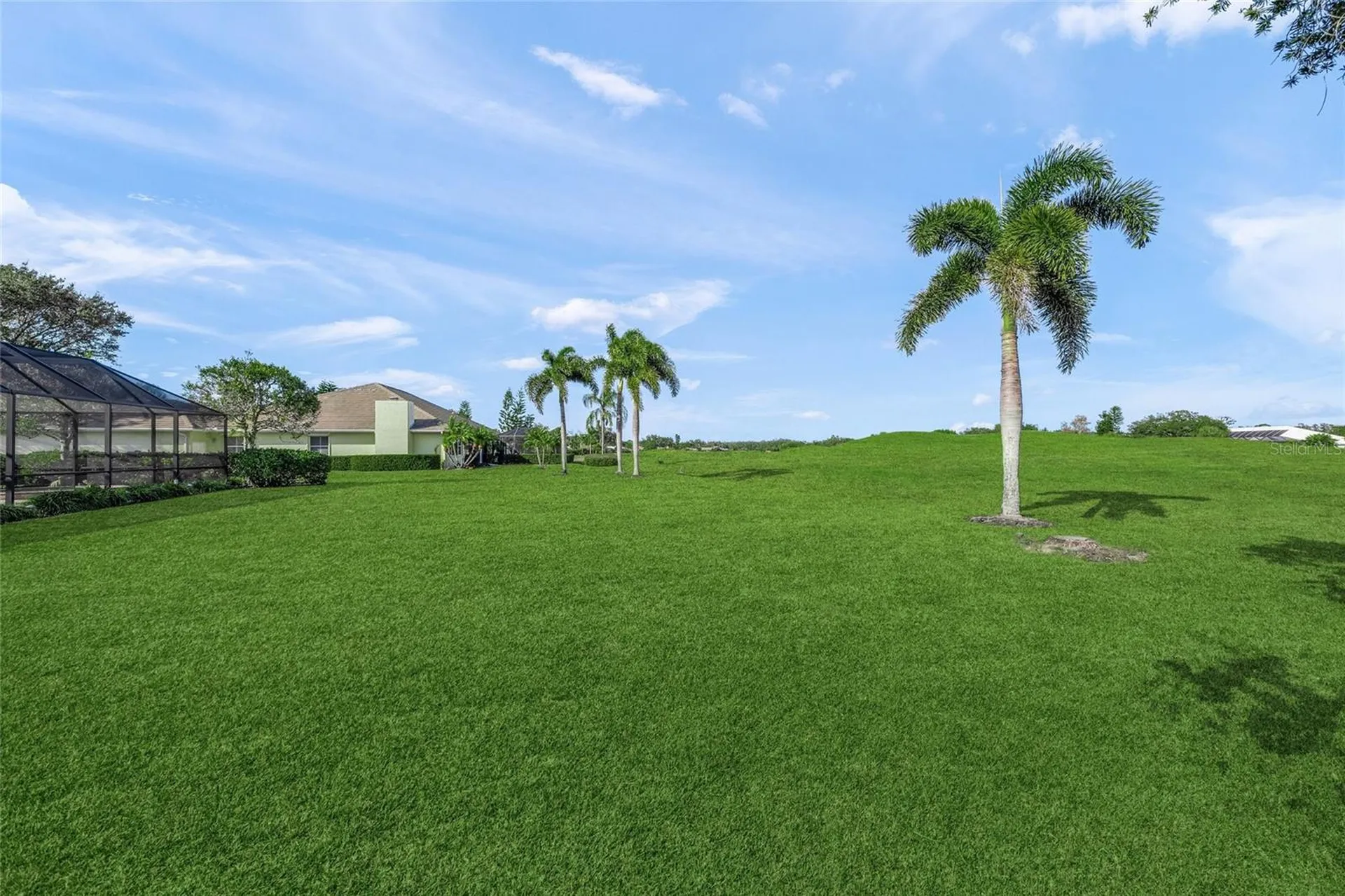 8890 Misty Creek Drive Sarasota FL 34241
