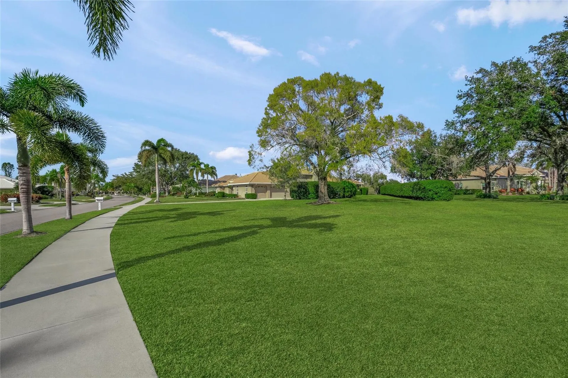 8890 Misty Creek Drive Sarasota FL 34241