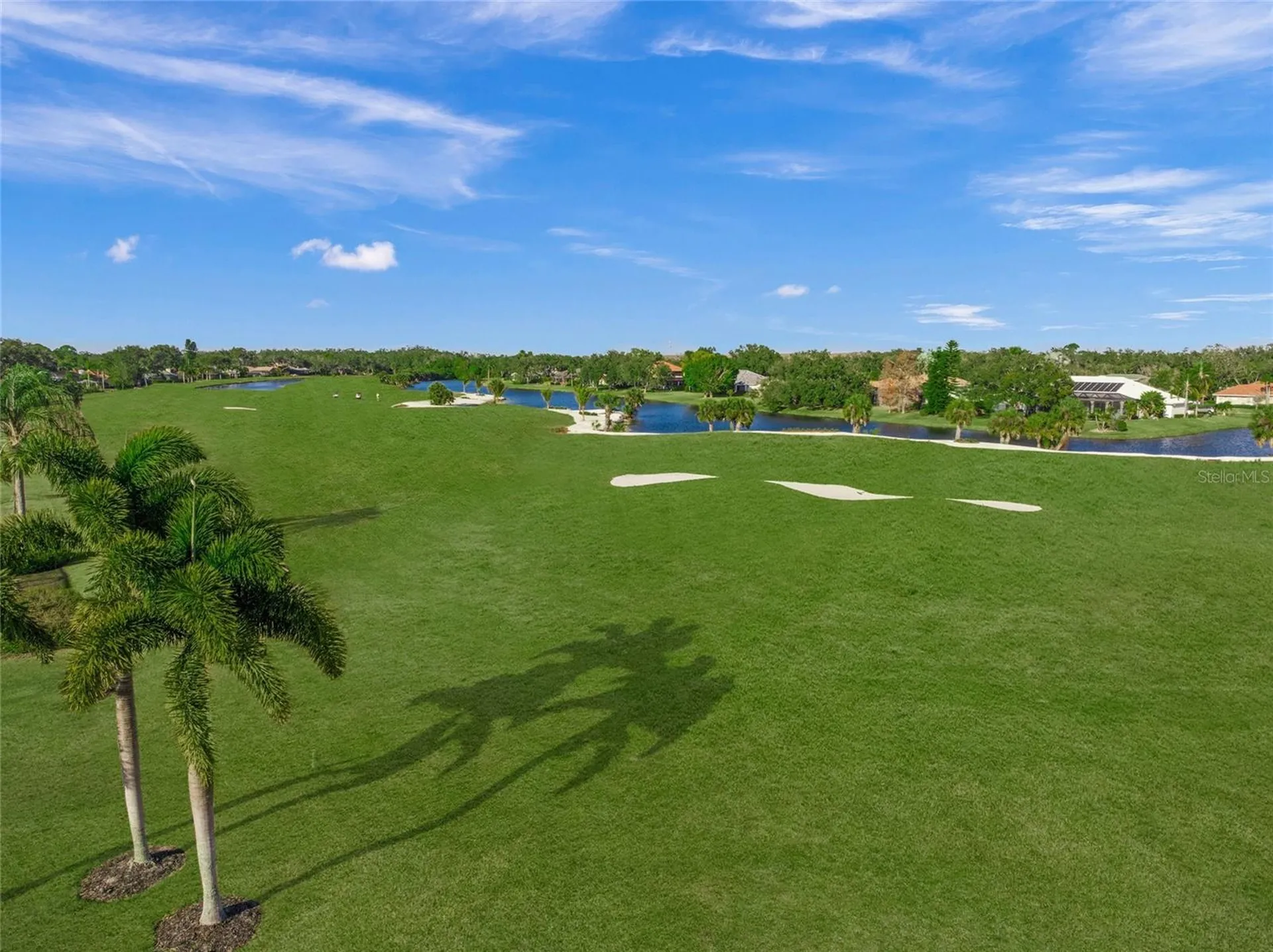 8890 Misty Creek Drive Sarasota FL 34241
