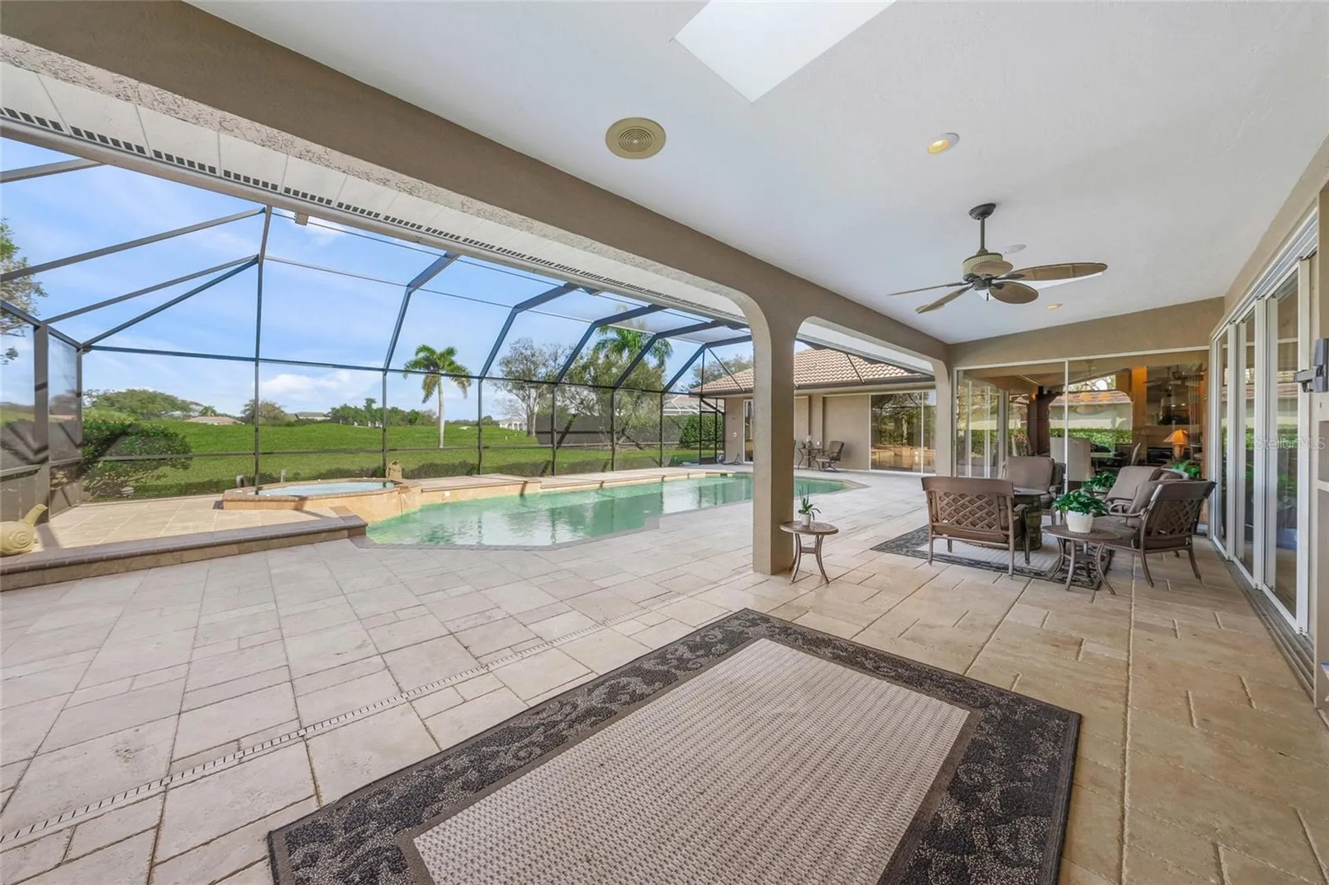 8890 Misty Creek Drive Sarasota FL 34241