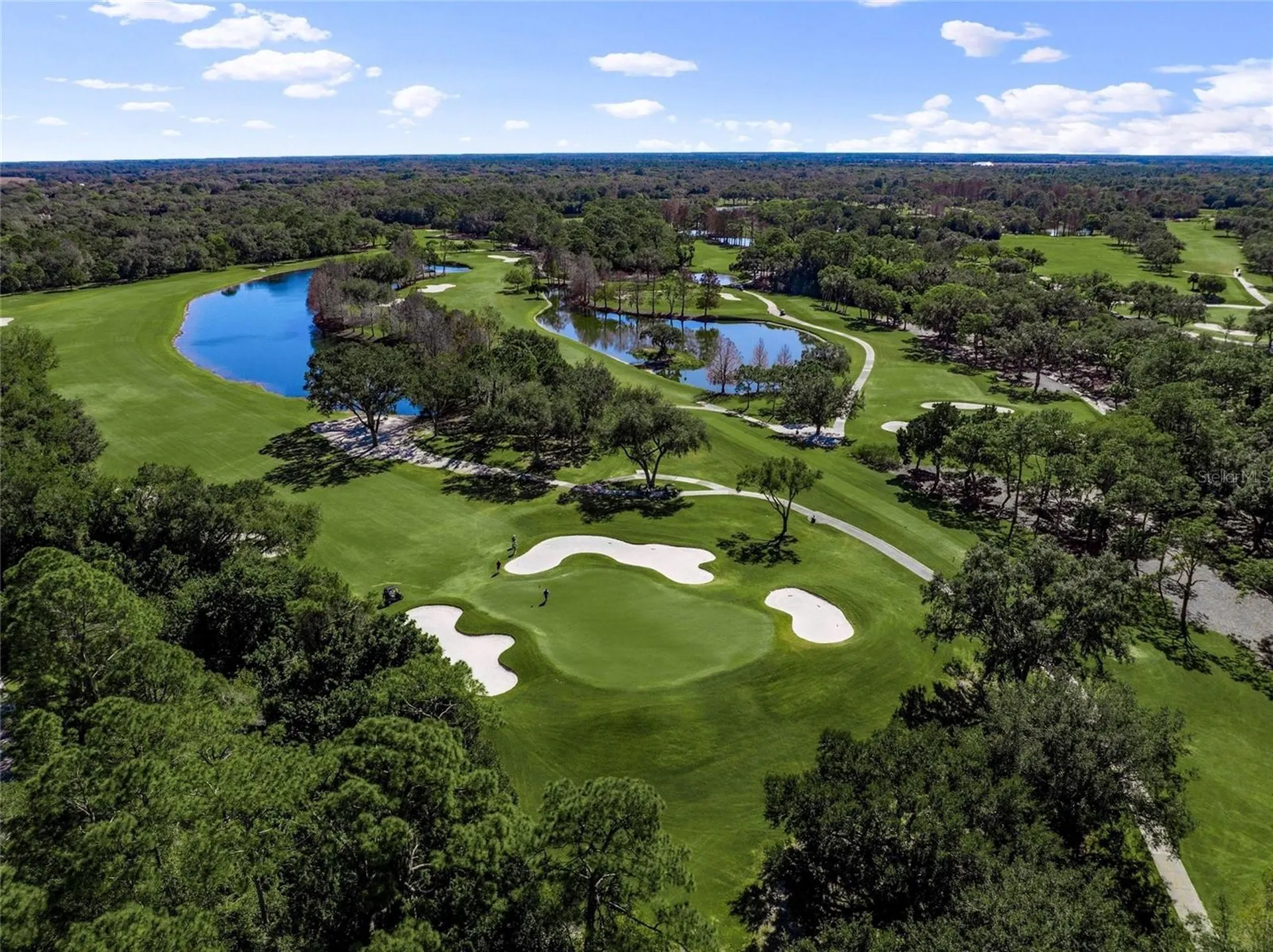 8890 Misty Creek Drive Sarasota FL 34241