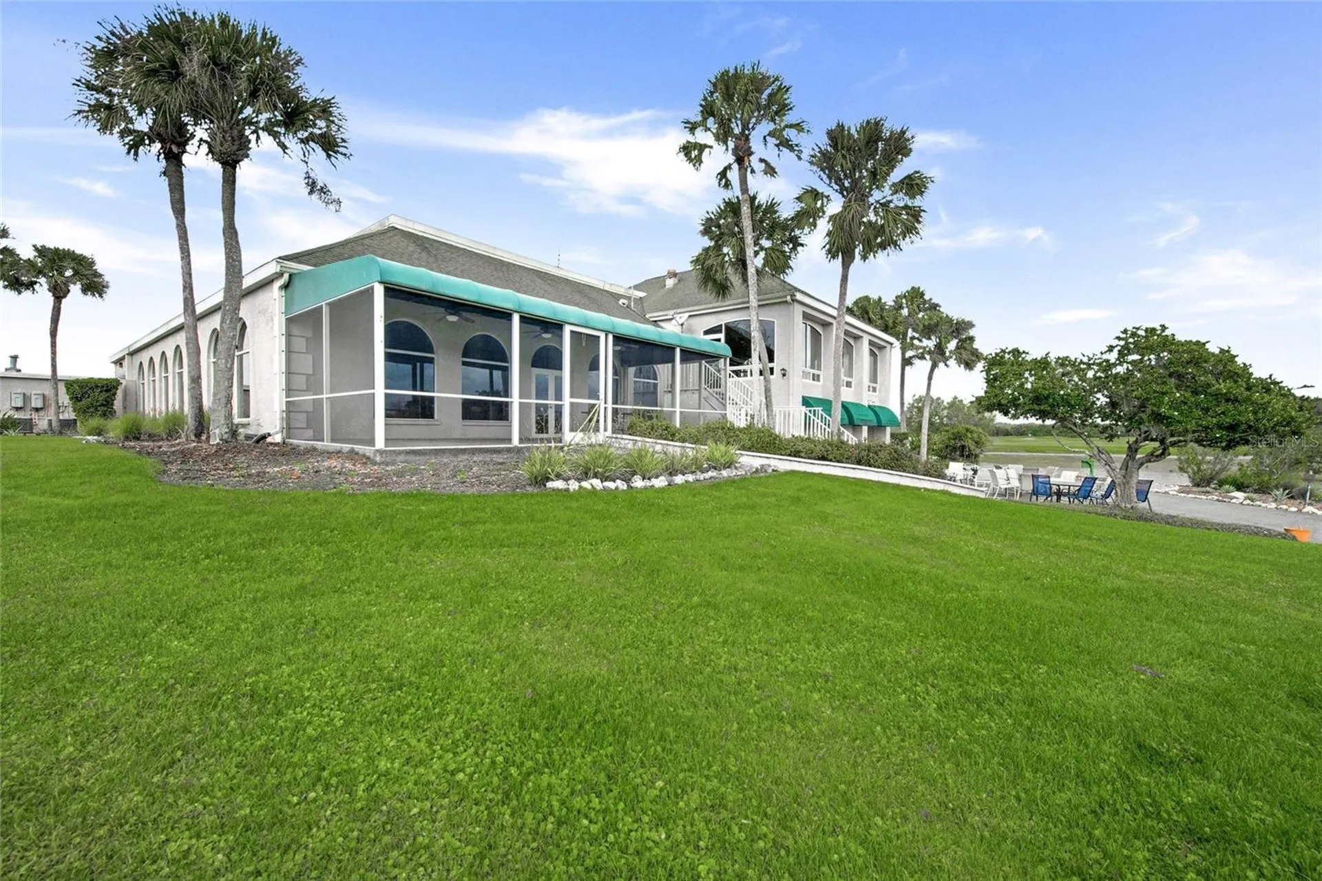 8890 Misty Creek Drive Sarasota FL 34241