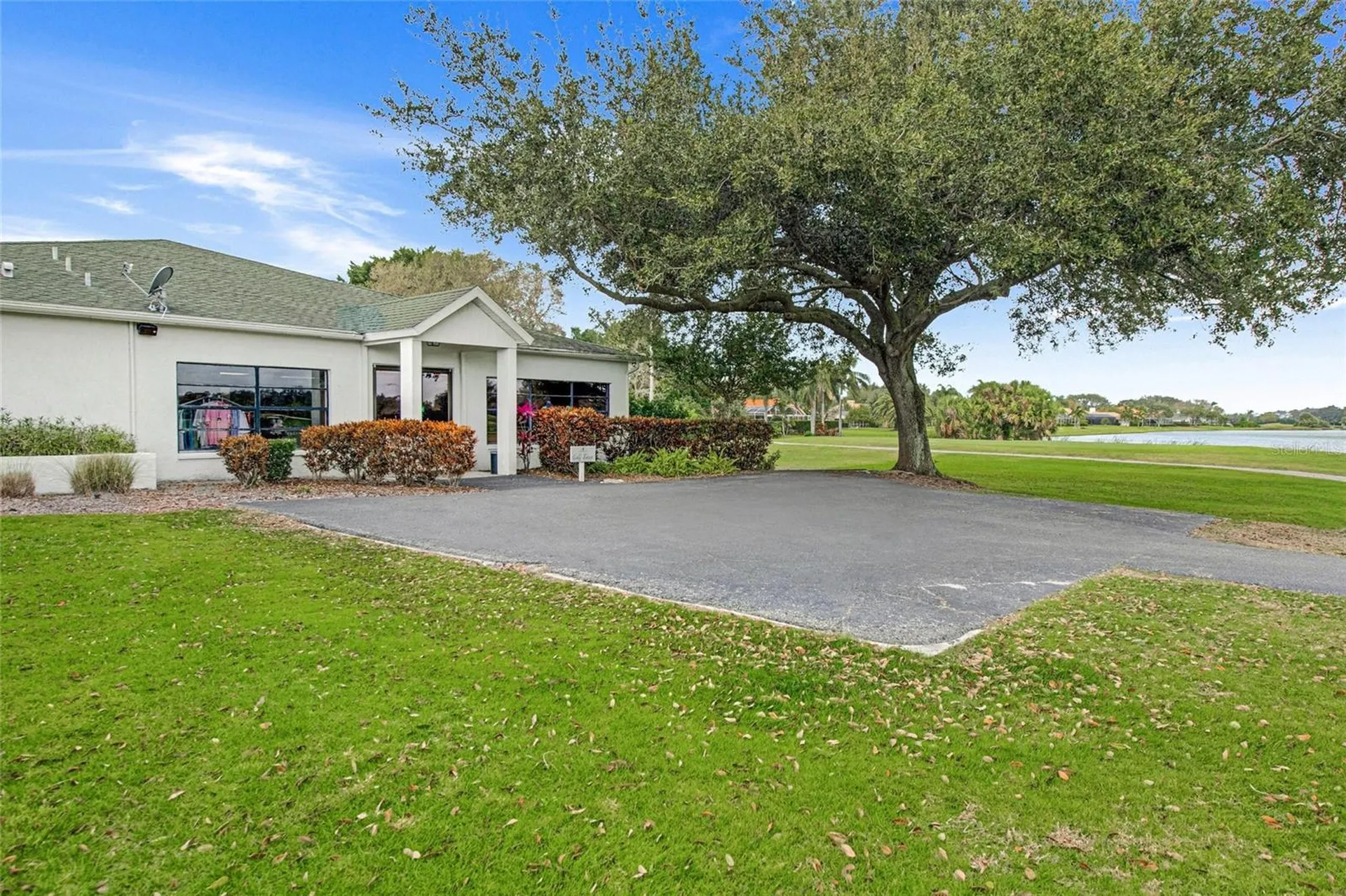 8890 Misty Creek Drive Sarasota FL 34241