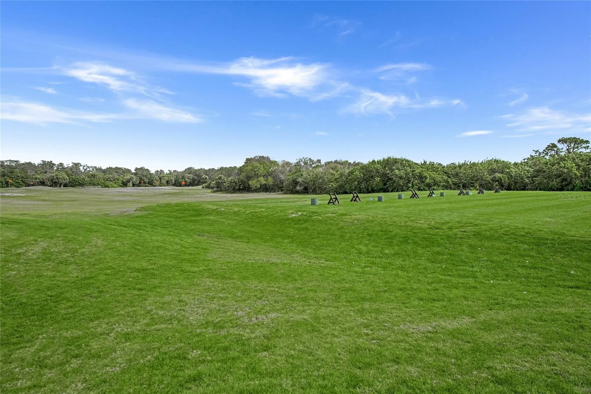8890 Misty Creek Drive Sarasota FL 34241