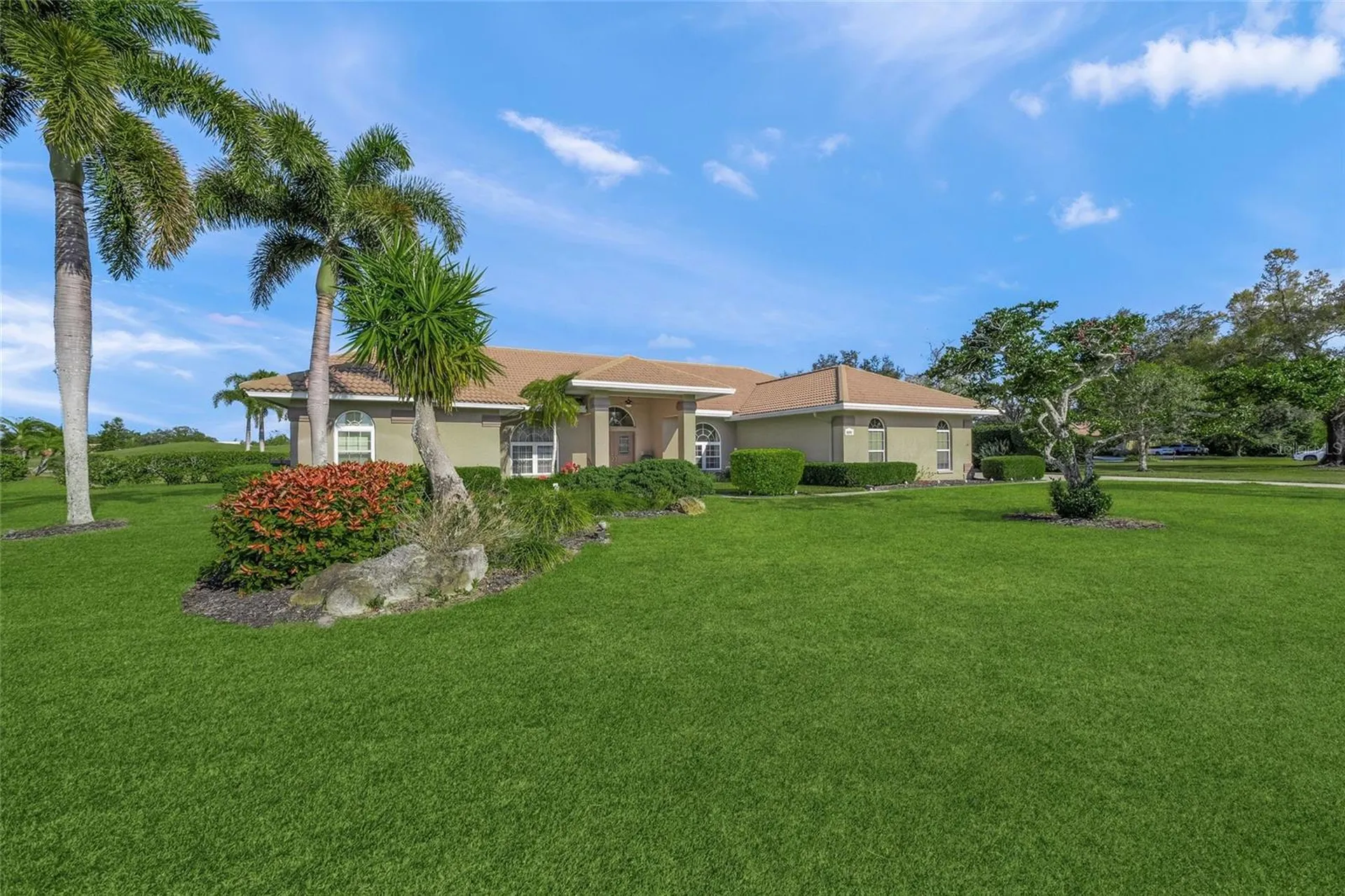 8890 Misty Creek Drive Sarasota FL 34241