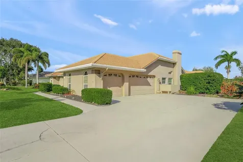 8890 Misty Creek Drive Sarasota FL 34241