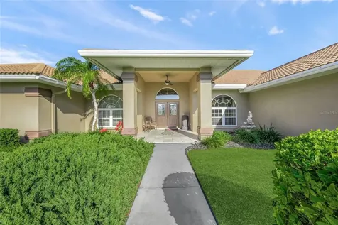 8890 Misty Creek Drive Sarasota FL 34241