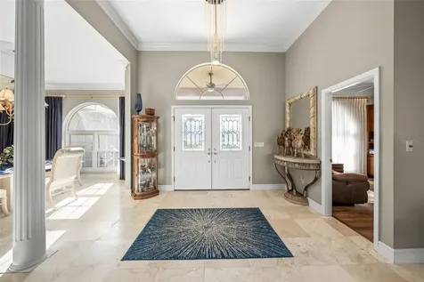 8890 Misty Creek Drive Sarasota FL 34241