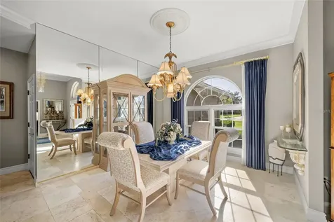 8890 Misty Creek Drive Sarasota FL 34241