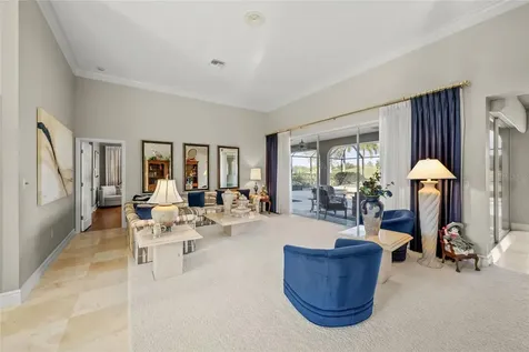 8890 Misty Creek Drive Sarasota FL 34241