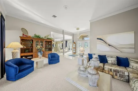 8890 Misty Creek Drive Sarasota FL 34241