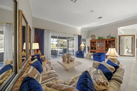 8890 Misty Creek Drive Sarasota FL 34241