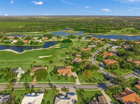8890 Misty Creek Drive Sarasota FL 34241